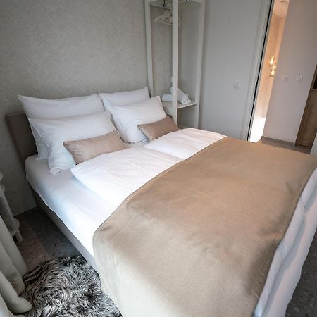 Apartments Kras 24 With Pool Sežana Esterno foto